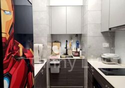 Stirling Residences (D3), Apartment #564195491
